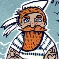 Арбузер ⚓🍉 (@yagodarbuz) 's Twitter Profile Photo Арбузер ⚓🍉 (@yagodarbuz) 's Twitter Profile Photo