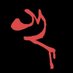 Red Leader (@officiallotra) Twitter profile photo Red Leader (@officiallotra) Twitter profile photo