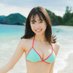 HIRO@特撮ヒロイン好き (@lightningreen77) Twitter profile photo HIRO@特撮ヒロイン好き (@lightningreen77) Twitter profile photo