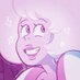 pink diamond๐ธof listwt (holly) (@plnkdiamonds) Twitter profile photo pink diamond๐ธof listwt (holly) (@plnkdiamonds) Twitter profile photo