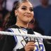 โJ. || Not @Jaida_Parkerwwe (@takindownnames) Twitter profile photo โJ. || Not @Jaida_Parkerwwe (@takindownnames) Twitter profile photo