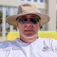 Hugh “Balls Back” Jenkins (@hughjenks) 's Twitter Profile