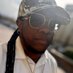 Billy Dee Trilliams™️ (@oakcliffsteppa) Twitter profile photo Billy Dee Trilliams™️ (@oakcliffsteppa) Twitter profile photo