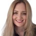 Dr Sarah Mullin MBE (@drsarahmullin) Twitter profile photo Dr Sarah Mullin MBE (@drsarahmullin) Twitter profile photo