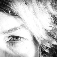 Silvina (@mamuliona) 's Twitter Profile Photo