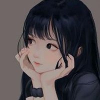 next time ππͺ΄πΏ (@astoria199) 's Twitter Profile