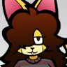 Nosstalgic's profile picture. 🇺🇸🇹🇹🐱miles 19 artist discord: nostalgiclorikeet
