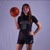 Reese Witting (@reese_witting) Twitter profile photo Reese Witting (@reese_witting) Twitter profile photo