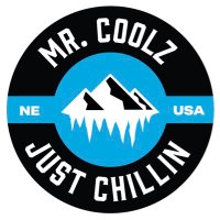 Mr. Coolz (@wyatt591060) 's Twitter Profile