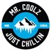 Mr. Coolz (@wyatt591060) Twitter profile photo Mr. Coolz (@wyatt591060) Twitter profile photo