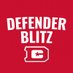 The Defender Blitz (@defenderblitz) Twitter profile photo The Defender Blitz (@defenderblitz) Twitter profile photo