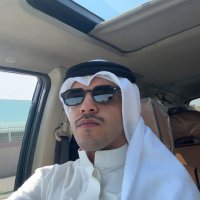 فواز محمد الفواز (@alfawaz3) 's Twitter Profile Photo فواز محمد الفواز (@alfawaz3) 's Twitter Profile Photo