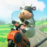 moo moo is a licensed driver (@chalkycandy) 's Twitter Profile