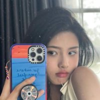 👀 (@untoolds) 's Twitter Profile