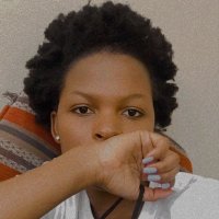 Rakgadi ⚽️=❤️ (@nkinki_) 's Twitter Profile