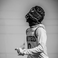 Aidan Giovanni Croppi (@aidan_croppi) 's Twitter Profile