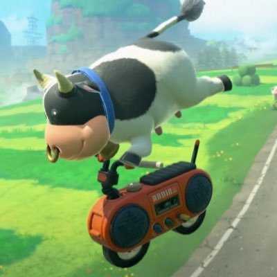 bigfatballs11's profile picture. he/him 🏳️‍⚧️