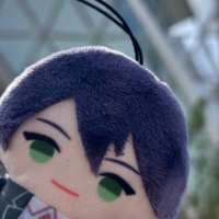 まぐ (@mgnet0831) 's Twitter Profile