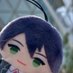 まぐ (@mgnet0831) Twitter profile photo まぐ (@mgnet0831) Twitter profile photo