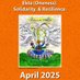 Sikh Heritage Month @TDSB_SHM (@tdsb_shm) Twitter profile photo Sikh Heritage Month @TDSB_SHM (@tdsb_shm) Twitter profile photo