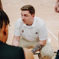 John “Riley” Highfill (@rileyhighfill3) 's Twitter Profile Photo John “Riley” Highfill (@rileyhighfill3) 's Twitter Profile Photo