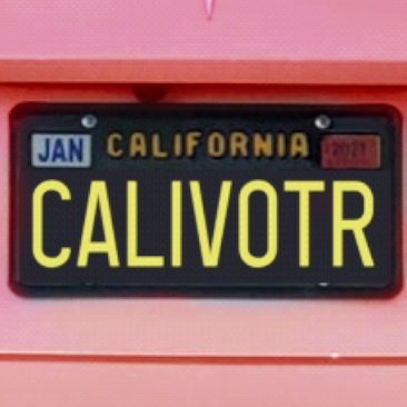 New California Neighbor! Profile