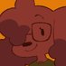 π½πΉππΊ!ππ COMMS OPEN! (@puppeypawbs) Twitter profile photo π½πΉππΊ!ππ COMMS OPEN! (@puppeypawbs) Twitter profile photo