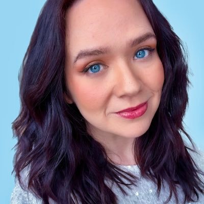 A former internationally tolerated journalist. Elon Musk once said I may or may not be notable. ¯\_(ツ)_/¯ 🏳️🌈