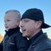 Mike Granato (@mikegranatoctdc) Twitter profile photo Mike Granato (@mikegranatoctdc) Twitter profile photo