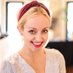 Alexandra Zafiropoulos (@alexmuckerman) Twitter profile photo Alexandra Zafiropoulos (@alexmuckerman) Twitter profile photo