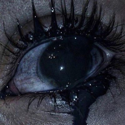New account old one got banned
Let me give you the creeps🕷️