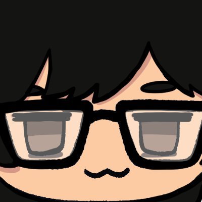 aki_TONE💻🐶さんのプロフィール画像