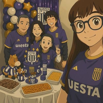 La izquierda te quiere matar en el vientre, confundirte de género cuando eres niño, empobrecerte de adulto y sacrificarte de anciano