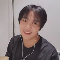 Ren ˙Ⱉ˙ (@brilliantechan) 's Twitter Profile Photo Ren ˙Ⱉ˙ (@brilliantechan) 's Twitter Profile Photo