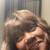 Kimbernae (@signed_whispers) Twitter profile photo Kimbernae (@signed_whispers) Twitter profile photo