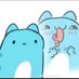 TaminNGN (@ngntamin) Twitter profile photo TaminNGN (@ngntamin) Twitter profile photo