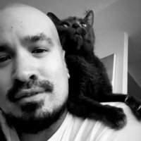 Alex Nino Gheciu (@alexninog) 's Twitter Profile Photo Alex Nino Gheciu (@alexninog) 's Twitter Profile Photo