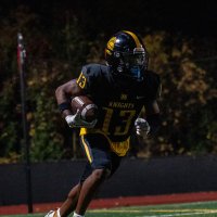 Xavier Cox 2026 (@iam_xaviercox) Twitter profile photo
