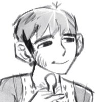 prof. nefarious (@ouroborosreilig) 's Twitter Profile Photo prof. nefarious (@ouroborosreilig) 's Twitter Profile Photo