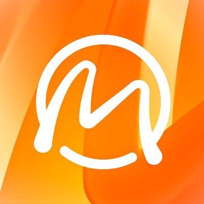 MackupLLC's profile picture. Propelling Your Business Forward with Web Development and AI Solutions. 💪🏼