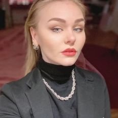 EverlyNels28649's profile picture. 