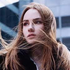 EsmiEsmerinda's profile picture. !