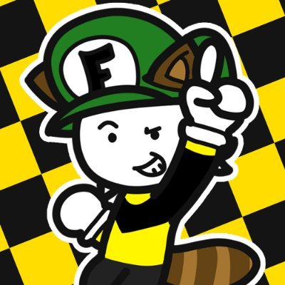 Psychoさんのプロフィール画像