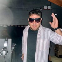 Lucho González (@luchogonzalezd) 's Twitter Profile