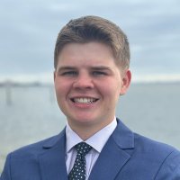Lance Williams (@lancewilliams0) 's Twitter Profile