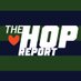 The HOP Report (@207hopreport) Twitter profile photo The HOP Report (@207hopreport) Twitter profile photo