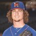 Grant Holmes Barber (@barberholm17905) Twitter profile photo Grant Holmes Barber (@barberholm17905) Twitter profile photo