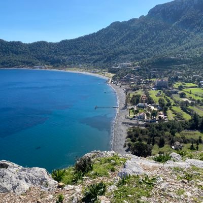 greblon72's profile picture. 