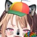 juul ☆ (@gigithighs) Twitter profile photo juul ☆ (@gigithighs) Twitter profile photo