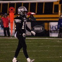 Colby VanGider (@cvangider) 's Twitter Profile